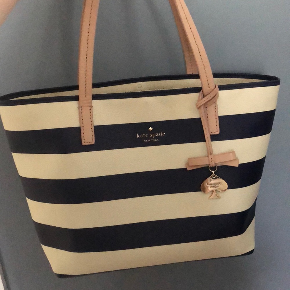 kate spade purse
